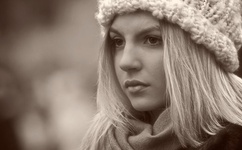 2017最新中文字幕在